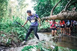 BIB: 
                            <button type="button" onclick="openModal(25473023)" class="btn btn-primary btn-sm float-right btn-popup" data-toggle="modal" data-target=".modal-high-quality">
                        <i class="fas fa-shopping-cart"></i> Add to Cart
                    </button>
                                            <button type="button" onclick="isThisMe(25473023, true)" class="btn btn-success btn-sm float-right btn-popup btn-isme hidden" data-toggle="tooltip" data-placement="bottom" title="นี่คือรูปของคุณใช่ไหม คลิกที่นี่เพื่อเอาเข้าอัลบั้ม">
                        <i class="fas fa-plus"></i> Add to album
                    </button>
                    <button type="button" onclick="isThisMe(25473023, false)" class="btn btn-warning btn-sm float-right btn-popup btn-isnotme hidden">
                        <i class="fas fa-ban"></i> Remove from album
                    </button>